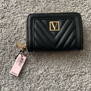 VS Wallet